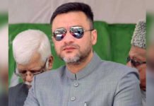 Akbaruddin Owaisi’s Daughter’s Lavish London Wedding Sparks Backlash: Why Social Media Is Questioning His Past Appeals For Simple Nikah Akbaruddin Owaisi’s daughter Kaneez Fatima’s London wedding sparks social media backlash