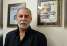 Bombay High Court Overturns Acquittal, Convicts Tarun Tejpal In 2013 Sexual Assault Case; Sentence To Be Announced Bombay High Court convicts former Tehelka editor Tarun Tejpal in the 2013 sexual assault case.