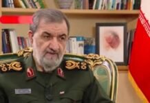 Iran Threatens to Halt Persian Gulf Oil Exports If US ‘Economic War’ Continues Iran warns of halting oil exports through Strait of Hormuz amid US economic pressure