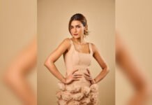 Kriti Sanon’s Raksha Bandhan Ad Row Explained: From Kangana Ranaut’s Criticism to Rahul Gandhi’s Defence and GIVA’s Withdrawal