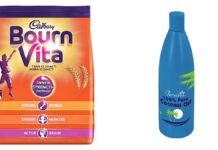 Bournvita, Amway Change Product Claims After FSSAI Flags Labelling Violations Bournvita and Amway products after FSSAI action over product claims