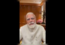 ‘I Want to Forgive Them’: PM Modi Urges Compassion After Abusive Remarks During NEET Protest PM Modi Appeals for Forgiveness After NEET Protest Controversy