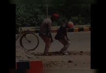 Harbhajan Singh Under Fire Over ‘Zombie Drug’ Video: Punjab Police Says Footage Is From Rajasthan Harbhajan Singh faces backlash over viral zombie drug video linked to Rajasthan