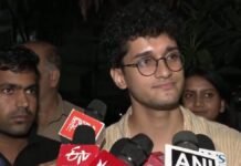 ‘The answer to people’s pain is not another political party, but an awakening’: CJP outlines future roadmap after Jantar Mantar protest Cockroach Janata Party leaders address the media while discussing the organisation's future strategy, grassroots movement and expansion plans after the Jantar Mantar protest.