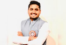 Students’ Future Must Not Be Put at Risk Due to Administrative Delays in Recognition: ABVP महाराष्ट्रातील तीन वर्षीय LLB प्रवेश प्रक्रियेतील मान्यता अडचणी सोडवण्याची मागणी करणारे अभाविपचे मुंबई पदाधिकारी
