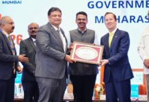 Maharashtra Courts US Capital, Technology as State Looks Beyond Traditional Investment