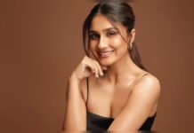 Actress Antara Banerjee Arrested After Alleged Razor Attack on RPF Staff Aboard Train Actress Antara Banerjee arrested after alleged incident aboard Aravali Express