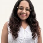 Archita Gaur