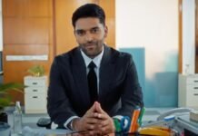 Guru Randhawa Brushes Off ‘Fine Shyt’ Backlash, Calls It “a Silly Little Slang” Singer Guru Randhawa responds to backlash over his use of the phrase ‘Fine Shyt’