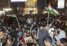 Jharkhand JSSC-CGL Row: 2,000 Govt Jobs at Risk as Appointed Employees Protest Exam Cancellation JSSC-CGL employees protest against Jharkhand government over exam cancellation and job uncertainty