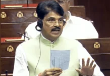 BCI Chairman Manan Mishra Under Pressure: Co-Chair YR Sadashiv Reddy Seeks Resignation, Flags ‘Serious Irregularities’