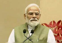 PM Modi’s Gen Z Message: ‘A Shortcut Will Cut You Short’, Warns Youth Against Chasing Instant Success PM Narendra Modi addresses youth and Gen Z at Ram Nath Kovind autobiography launch