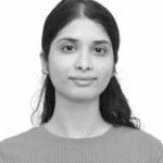 Pragya Jha