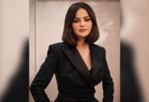 Investors Sue Selena Gomez and Others Over Wondermind; Here’s What the Lawsuit Alleges Selena Gomez, co-founder of mental-health startup Wondermind, which is facing a federal investor lawsuit.