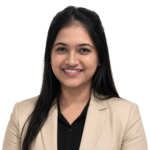 Tanmayee Jadhav