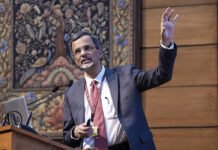 E20 Petrol Debate Deepens: Chief Economic Adviser V Anantha Nageswaran Backs E10 for Older Bikes, Warns ‘Fuel Begins to Crowd Out Food’ E20 petrol and ethanol blending debate in India over older vehicles, food and fuel