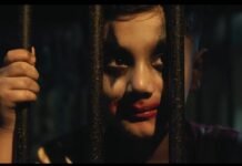 Yash’s ‘Toxic: A Fairytale for Grown-Ups’ Gets an ‘A’ Certificate From CBFC; Here’s the Official Runtime Yash in an intense scene from Toxic: A Fairytale for Grown-Ups, directed by Geetu Mohandas.