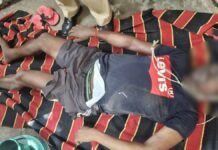 Nithari Serial Killings Main Accused Surendra Koli Dies by Suicide in Haridwar Nearly a Year After Supreme Court Acquittal Surendra Koli, main accused in Nithari serial killings case