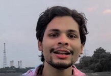 Swatantra Bharadwaj Detained in Bulandshahr Over Alleged Assault on Nishu Azad’s Father Swatantra Bharadwaj detained in Bulandshahr over alleged assault on Nishu Azad’s father