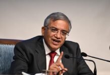 TheNews21 Explainer: Gyanesh Kumar, SIR Controversy Explained — Why Opposition Wants CEC Removed Gyanesh Kumar SIR row and Election Commission controversy