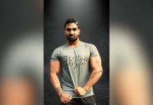Gurugram Hit-and-Run Case: Driver Arrested in Rajasthan, Attempt-to-Murder Charge Added Kalyan Bainsala arrested in Gurugram hit-and-run case