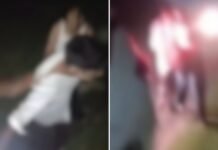 Jamui Viral Video Row: Three Arrested After Minor Girl Allegedly Harassed on Road Police investigation into Jamui viral video involving alleged harassment of minor girl