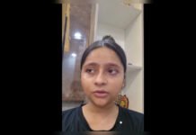 Swatantra Bharadwaj Row: CJP Seeks Attempt-to-Murder Action Over Nishu Aazad’s Father’s Head Injury, Rahul Gandhi Backs Her Fight Nishu Aazad alleges father was assaulted during CJP protest