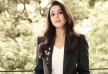 CBFC New Members 2026: Preity Zinta, Suniel Shetty Among 18 Appointed — Full List Preity Zinta, one of 18 members appointed to the reconstituted Central Board of Film Certification in 2026.