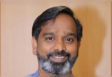 IIT Bombay Removes Professor Suryanarayana Doolla as Dean After Sahil Wakode’s Death IIT Bombay professor Suryanarayana Doolla removed as dean after Sahil Wakode death