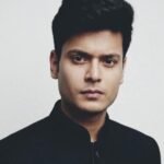 Jyotiraditya Singh