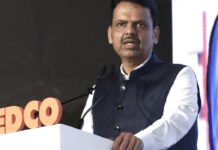 Virar Airport, Uttan–Virar Sea Link on Maharashtra’s Expansion Map; 10,000 Dharavi Rehab Homes Targeted by 2029
