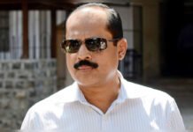 Sachin Waze Gets Bail in Antilia Bomb Scare, Mansukh Hiran Murder Cases Sachin Waze gets bail in Antilia bomb scare and Mansukh Hiran murder cases