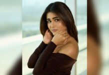 Shalini Pandey Condemns Viral AI-Generated Obscene Video — What Are Deepfakes and Why Are Women Being Targeted? Supreme Court grants relief to students booked during NEET paper leak protests