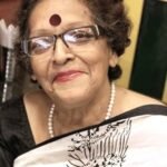 Shoma A Chatterji