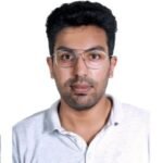 Tanmay Mathews