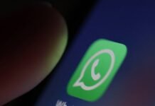 WhatsApp Business Changes From October 1: What the New Per-Message Charges Mean for Businesses in India WhatsApp Business introduces new service message charges from October 1