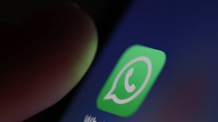 whatsapp-business-new-charges-october-2026.jpg WhatsApp Business introduces new service message charges from October 1